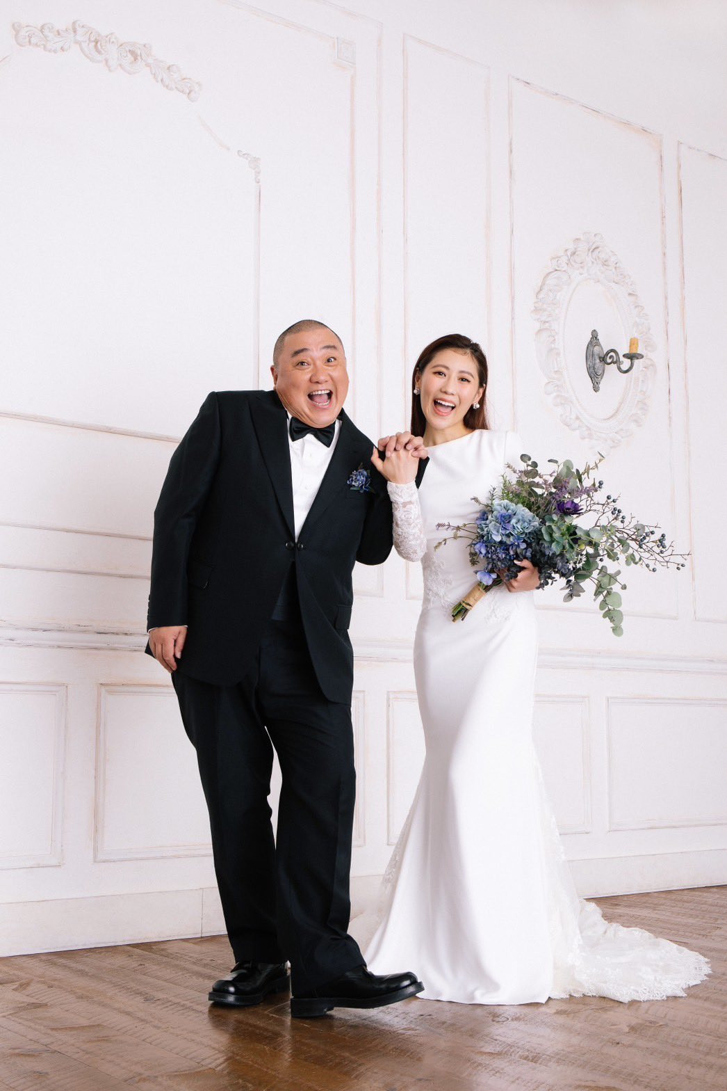 西野七瀬の電撃結婚と2026年の現在｜山田裕貴との絆と噂の真相