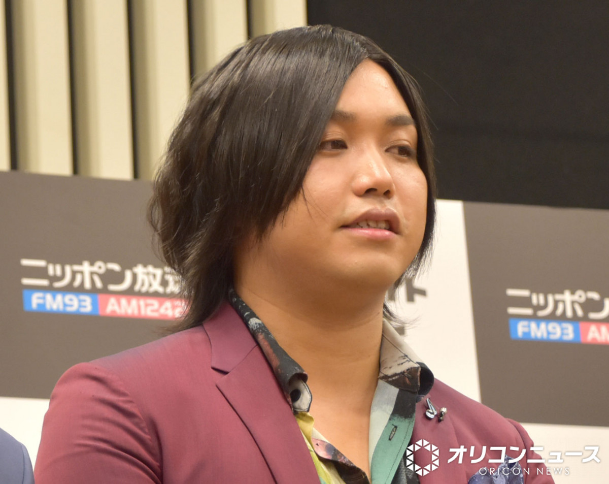 水溜りボンドトミーの現在2026｜飲食店経営の真相と年収・結婚の全貌