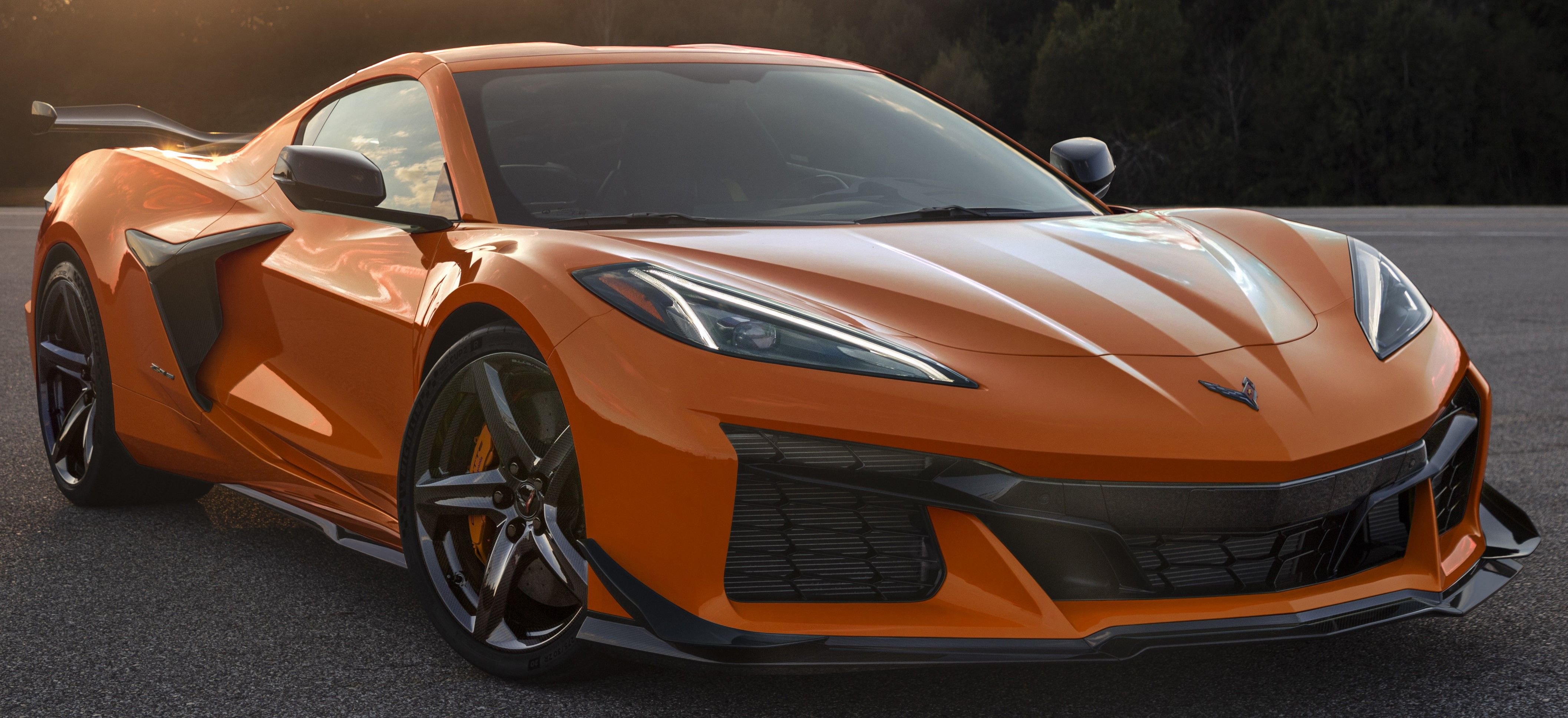 Sports Cars Usa