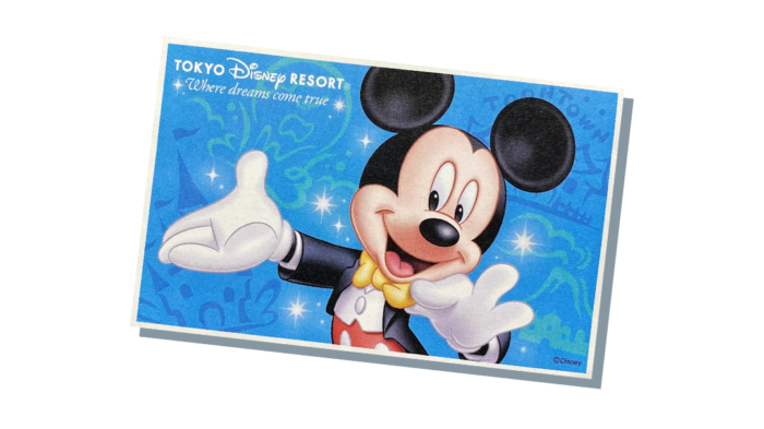 【2026年最新】東京ディズニーリゾートのチケット制度が激変！価格変動の裏側と勝率を上げる購入戦略