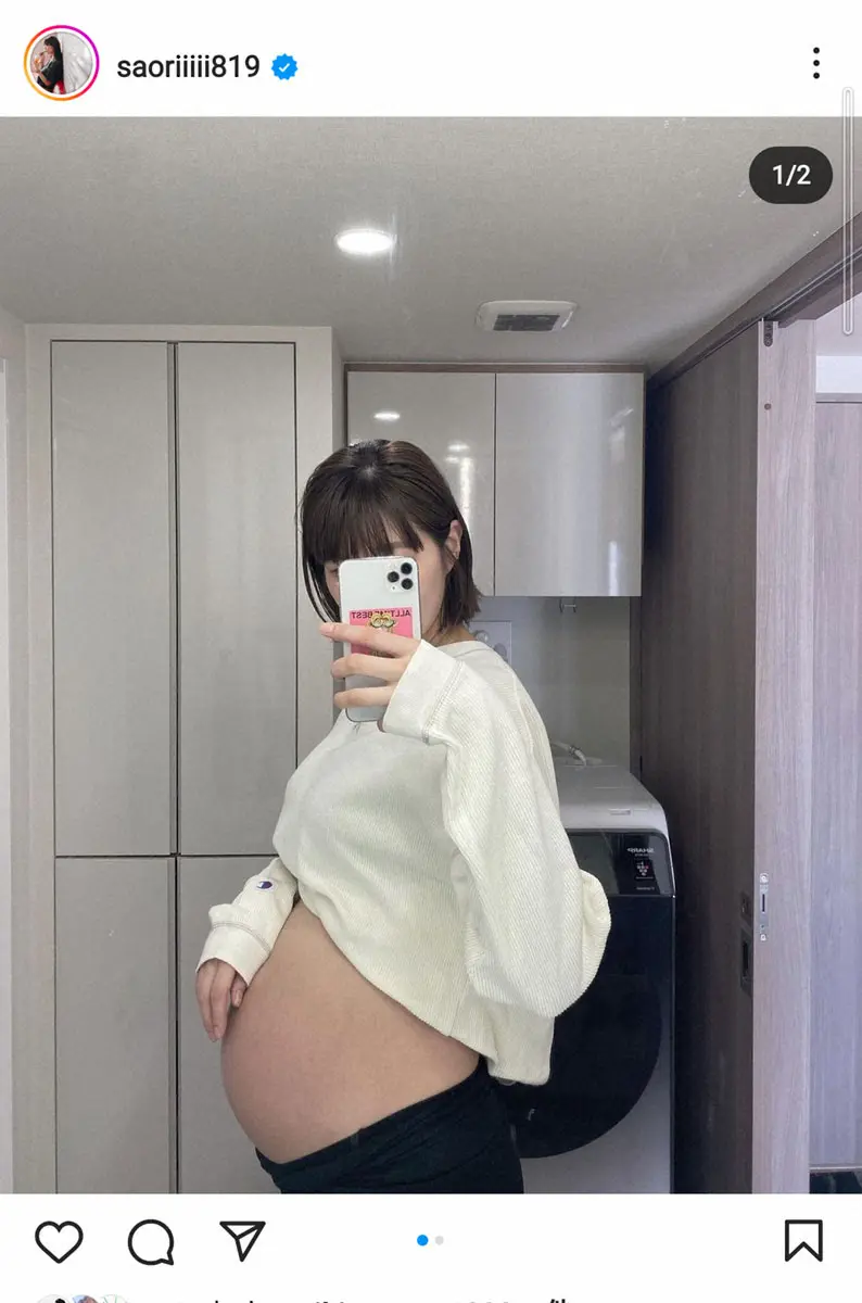 木村沙織の水着インスタ投稿の真相は？抜群のスタイルと現在を追う