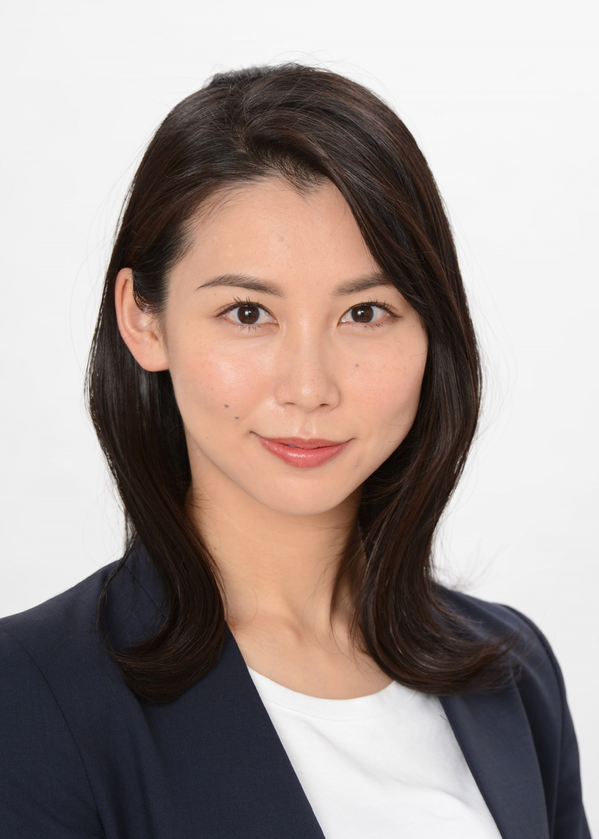 杉野真実の結婚相手の正体とは？実家が大富豪の噂と現在の姿を徹底調査