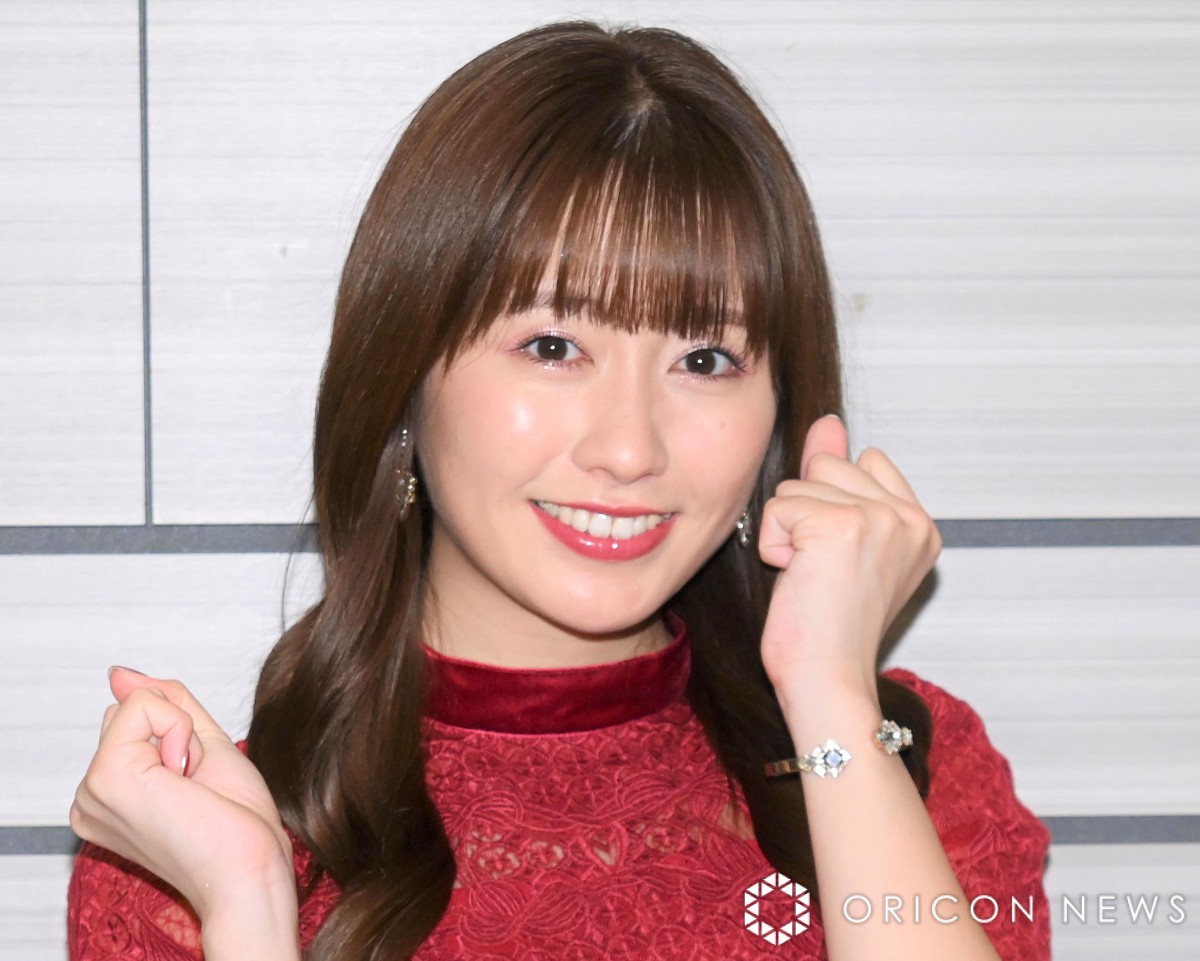 ももクロピンク佐々木彩夏が2026年も愛され続ける理由と真相
