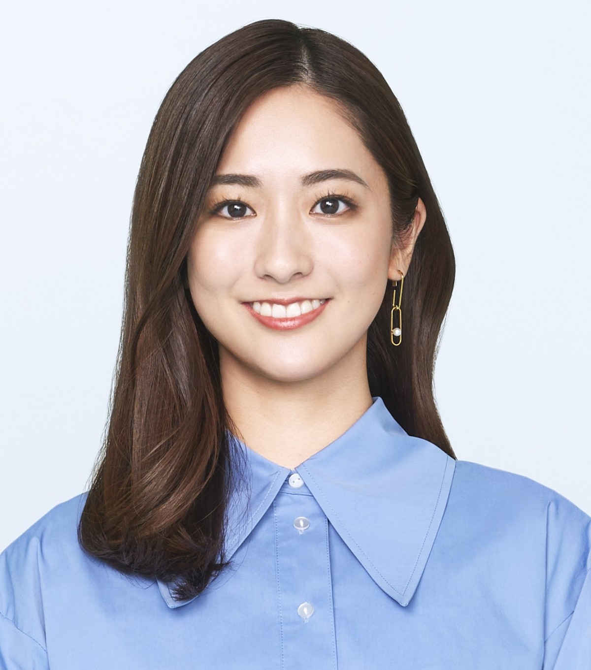 好きなアナウンサー殿堂入り歴代一覧！5連覇の条件と圧倒的人気の理由