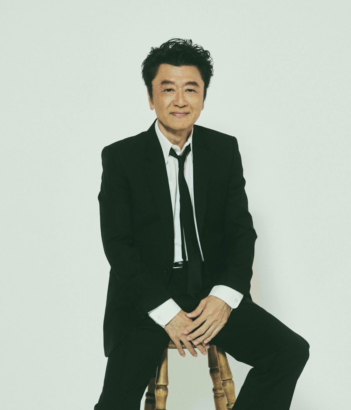 桑田佳祐の現在地！奇跡の年齢と衰えを知らない音楽活動の裏側