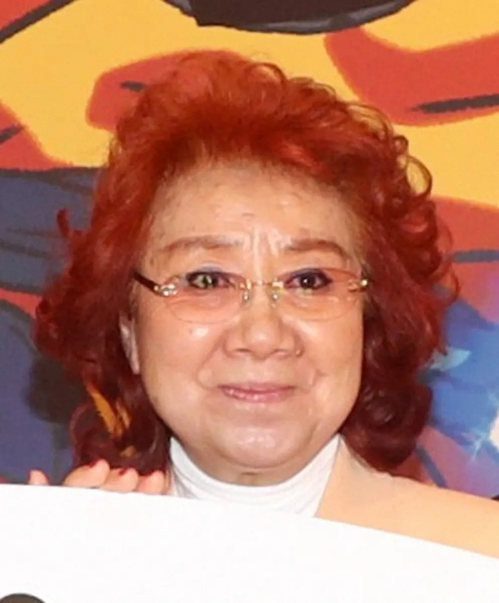 悟空の声優死亡説は完全なデマ！野沢雅子の現在と噂の真相を徹底追跡
