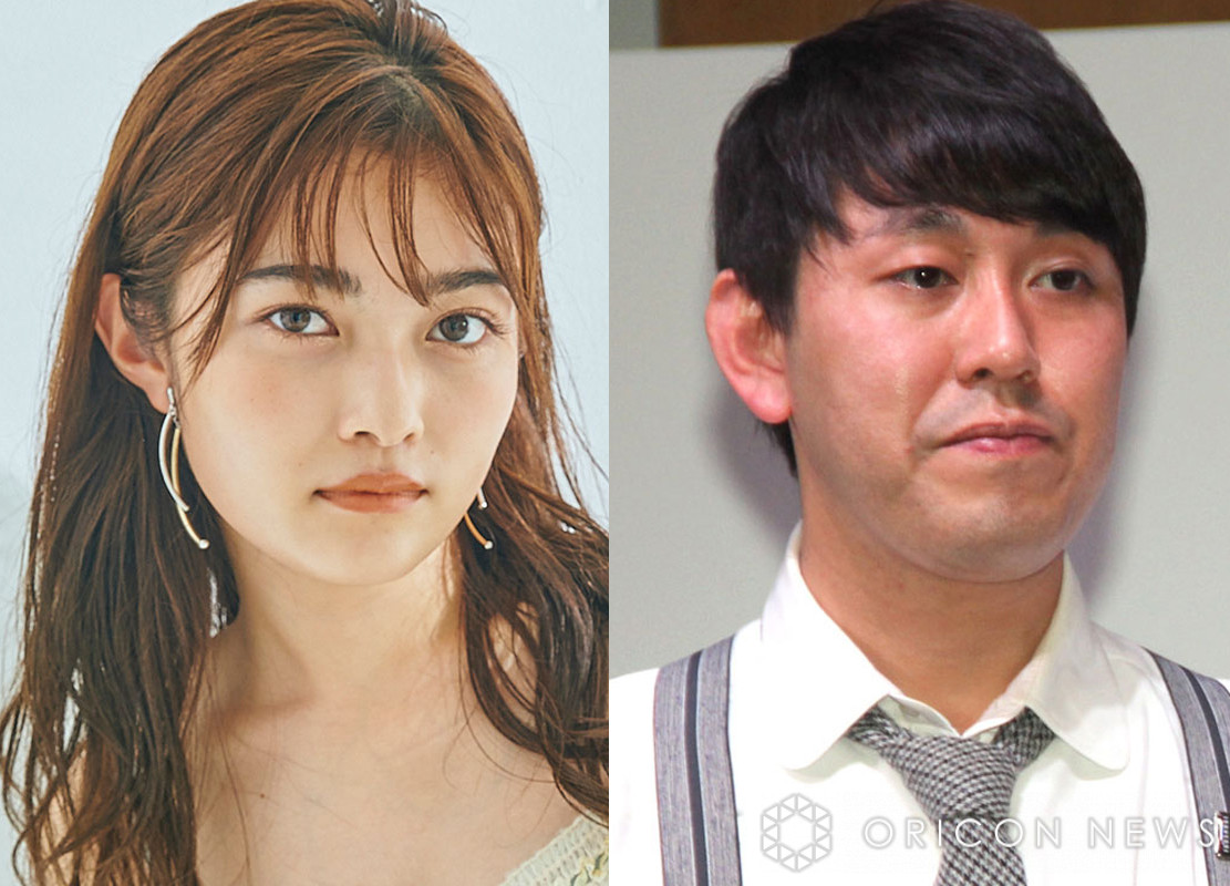 井上咲楽と畠中悠の破局理由と現在｜馴れ初めから復縁の真相まで徹底解剖