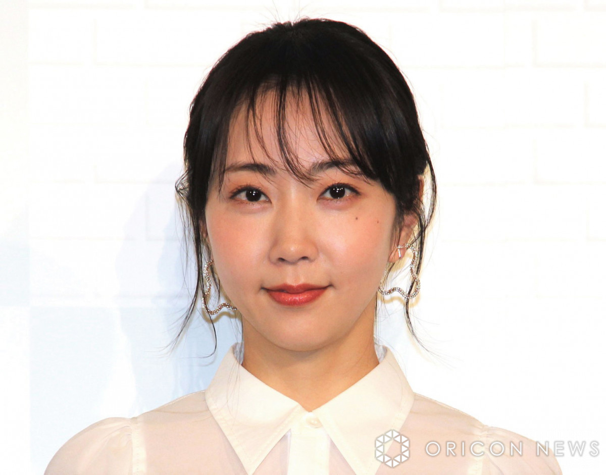 木南晴夏の年齢は何歳？夫・玉木宏との年の差や「奇跡のアラフォー」の真相