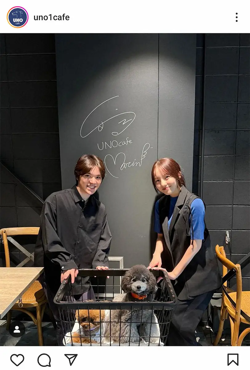 宇野昌磨と本田真凜の現在｜交際宣言から結婚の真相まで徹底追跡