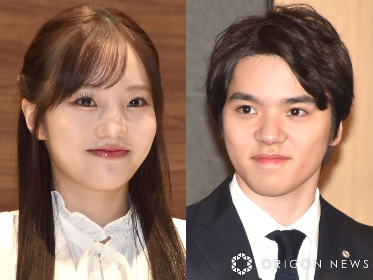 本田真凜の彼氏は宇野昌磨！交際期間と結婚秒読みの現在を徹底追跡