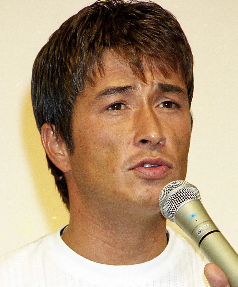 梅宮アンナの元旦那は誰？逮捕劇の真相とスピード離婚の理由・現在を徹底解説