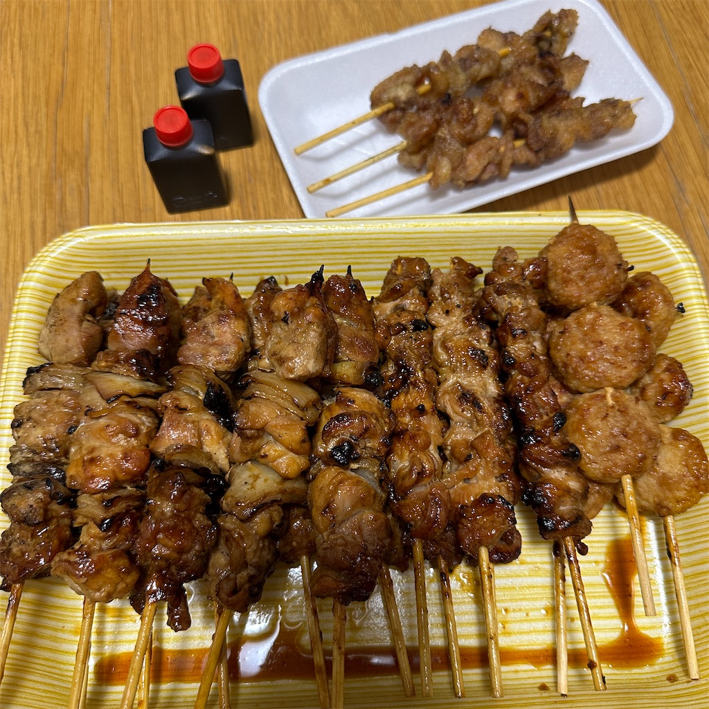 大阪の焼き鳥持ち帰り専門店を厳選！地元民が唸る極上串ガイド