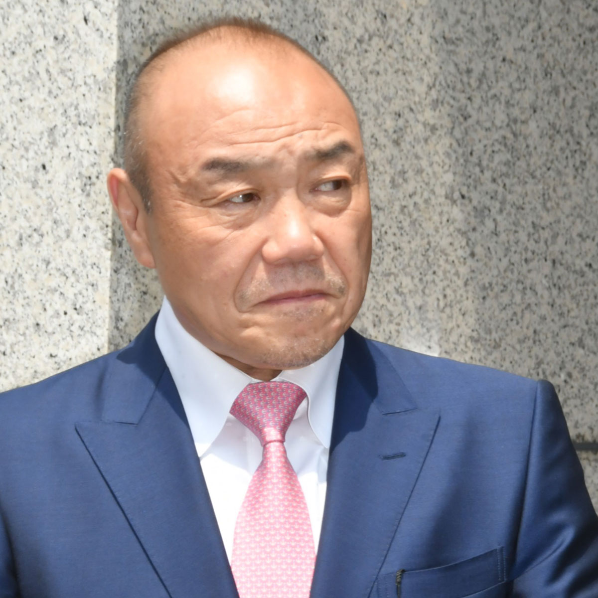 【2026最新】中田浩司の現在と噂の真相は？中田浩二との違いや経歴を徹底解説