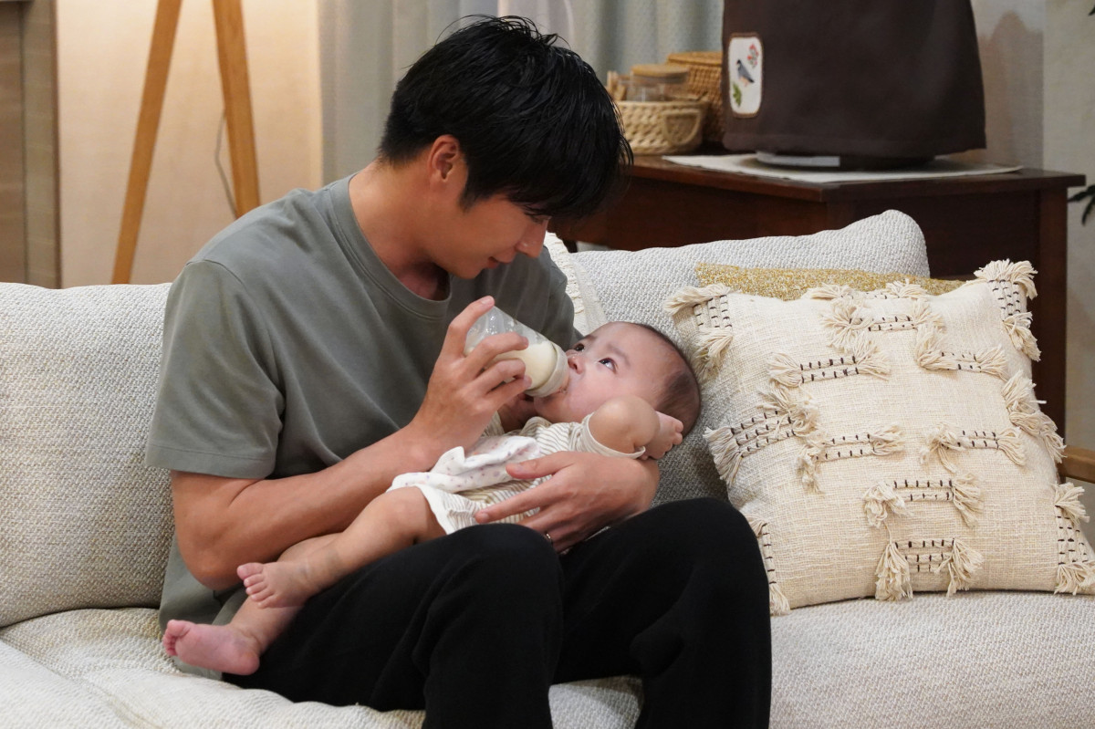 田中圭の子供は何人？娘の年齢や学校、ドクターX共演の真相まとめ