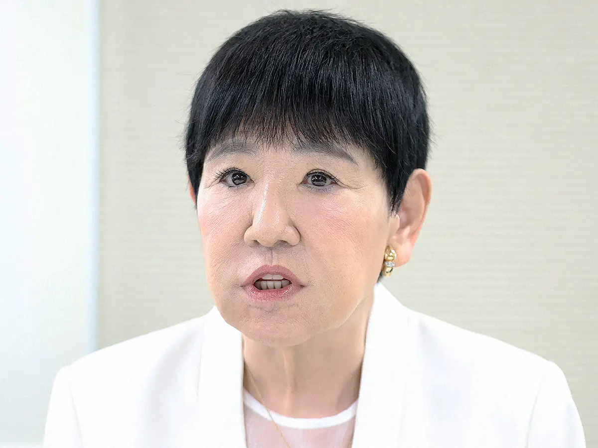 和田アキ子の病気と歩行困難の真相！引退説は本当？現在の様子を徹底調査
