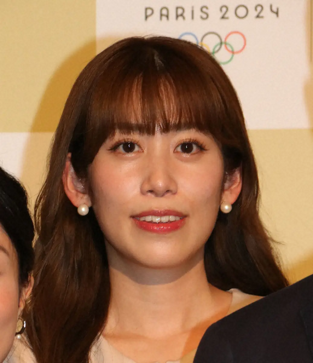 元Nhk女性アナが民放を席巻する理由！独立の裏と驚愕の年収事情