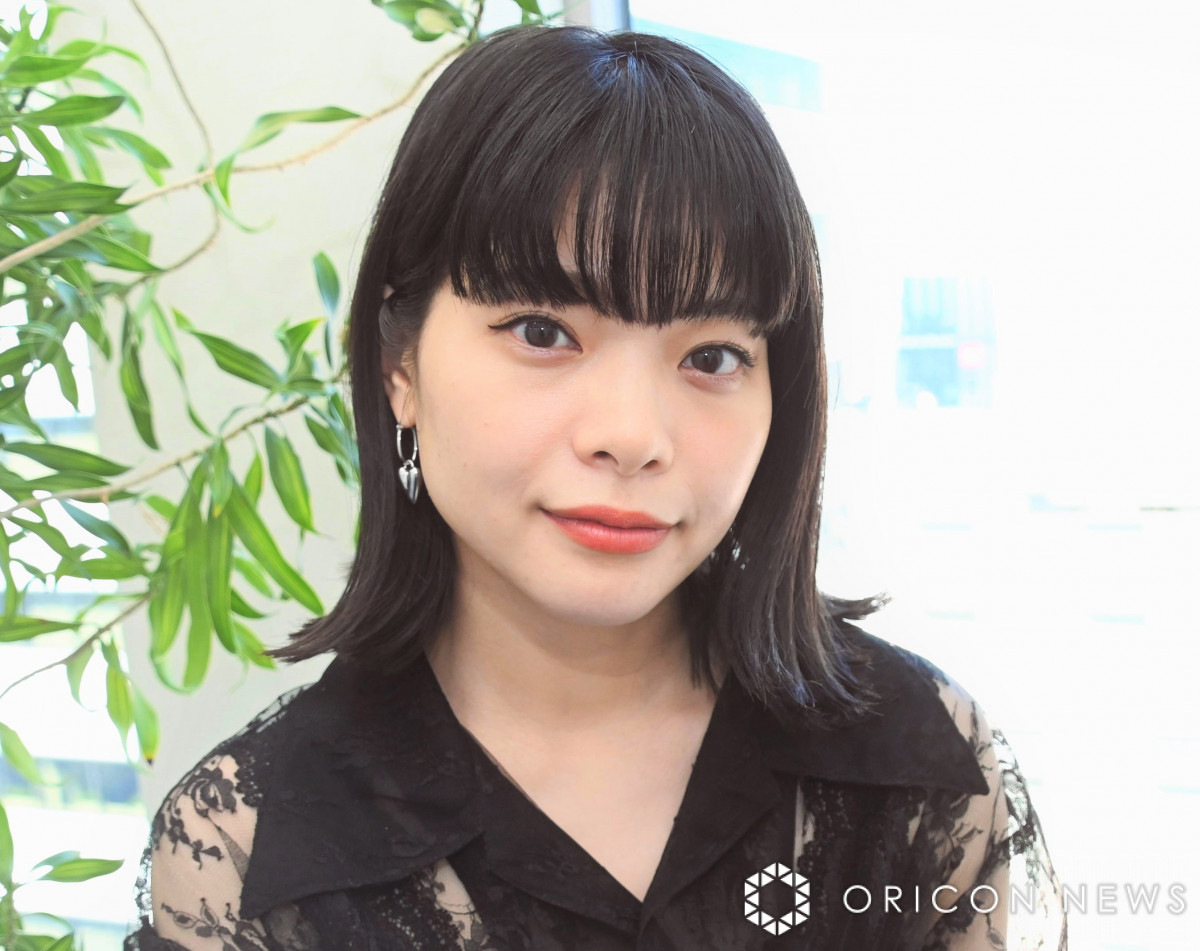 志尊淳の熱愛真相と歴代彼女まとめ｜2026年最新の結婚観