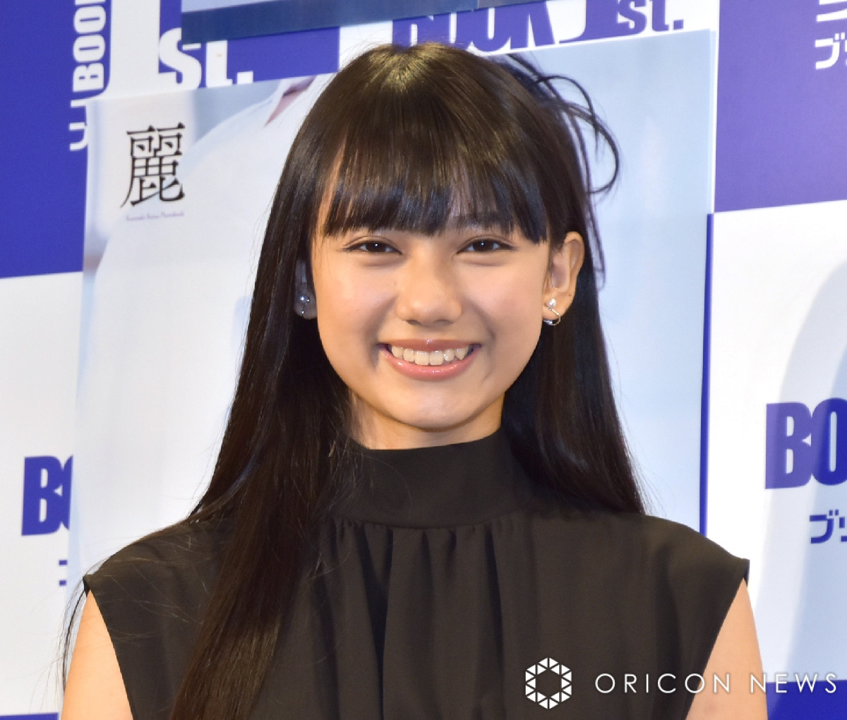 佐藤健の妹「ちづ」の真相と素顔！波瑠似の噂や現在の関係を徹底追跡