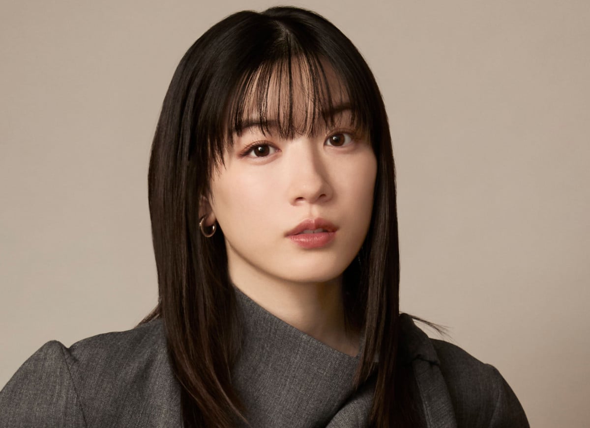 永野芽郁の現在と最近見ない真相｜2026年最新ドラマ映画と結婚の噂