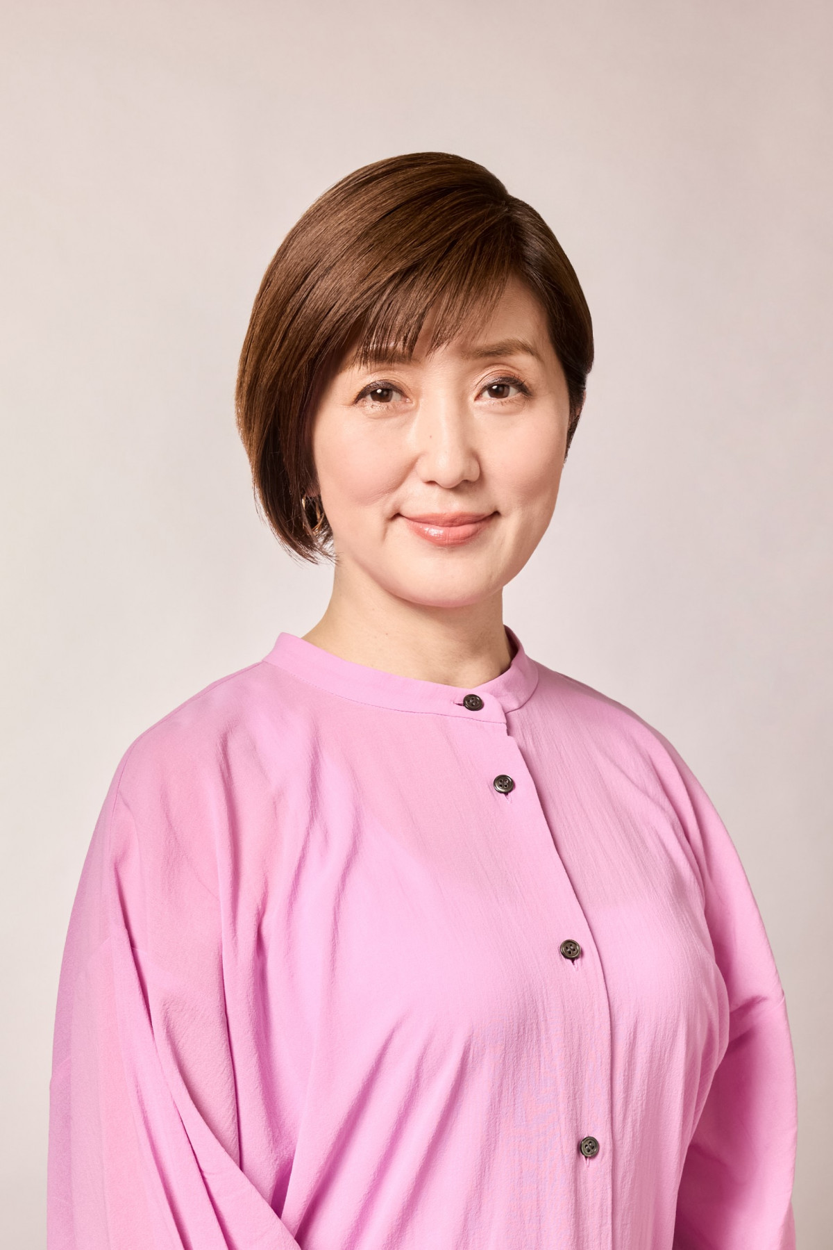 佐々木恭子の現在と役職は？東大卒の経歴と結婚・夫や子供の真相