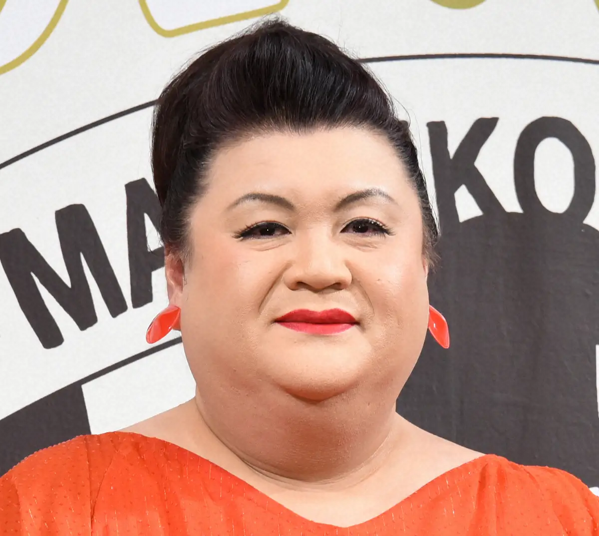 「画面が広く見える」マツコ・デラックス激変の衝撃、2026年現在の健康状態とテレビ界が揺れる「引き際」のリアル