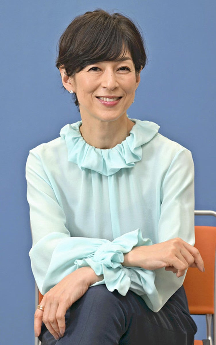 2026年到来で再燃する「丙午の女」迷信の真相と知られざる美人説