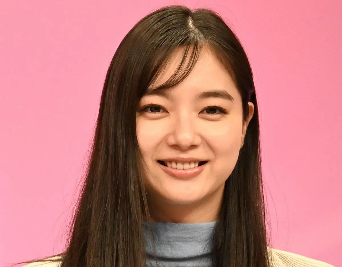 【画像あり】 新川 優 愛 太った 最新出演情報まとめ #692