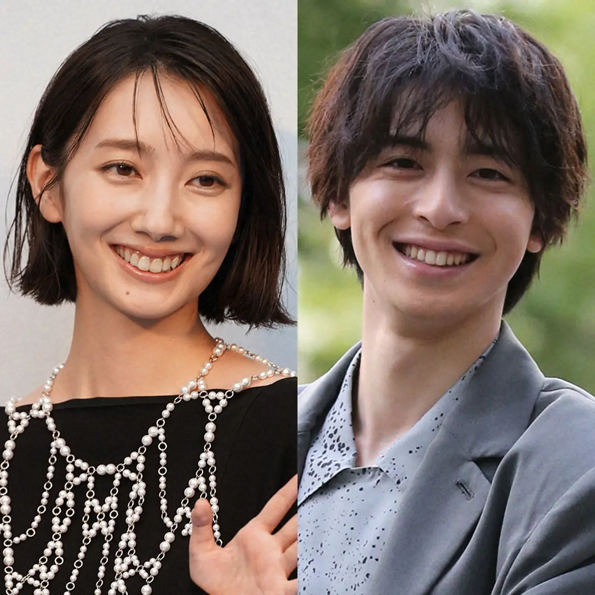 【2026年最新】結婚発表した芸能人総まとめ！電撃婚の真相と馴れ初め