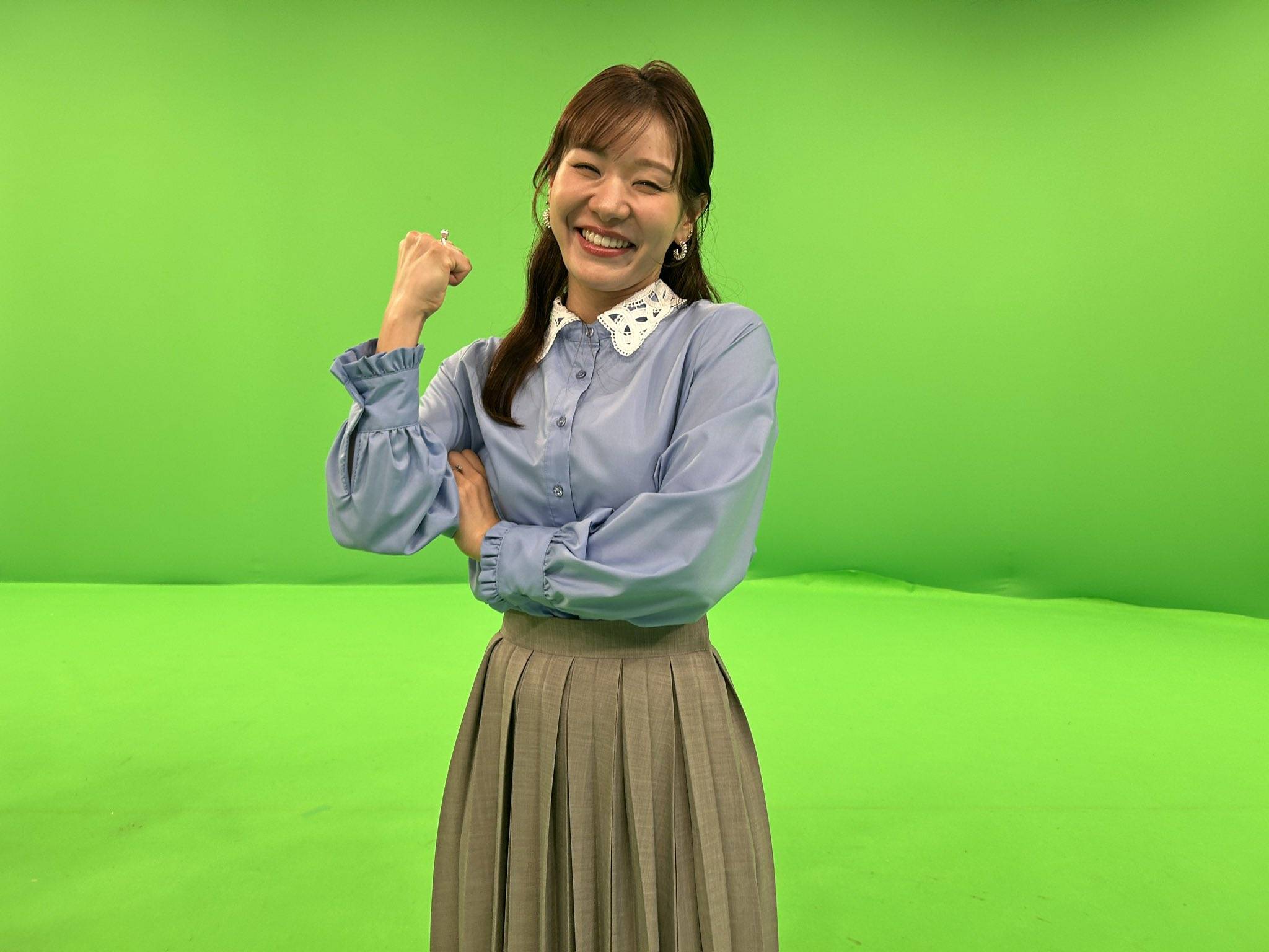 【2026最新】 吉田 知 那 美 可愛い 2026年最新プロフィール #954