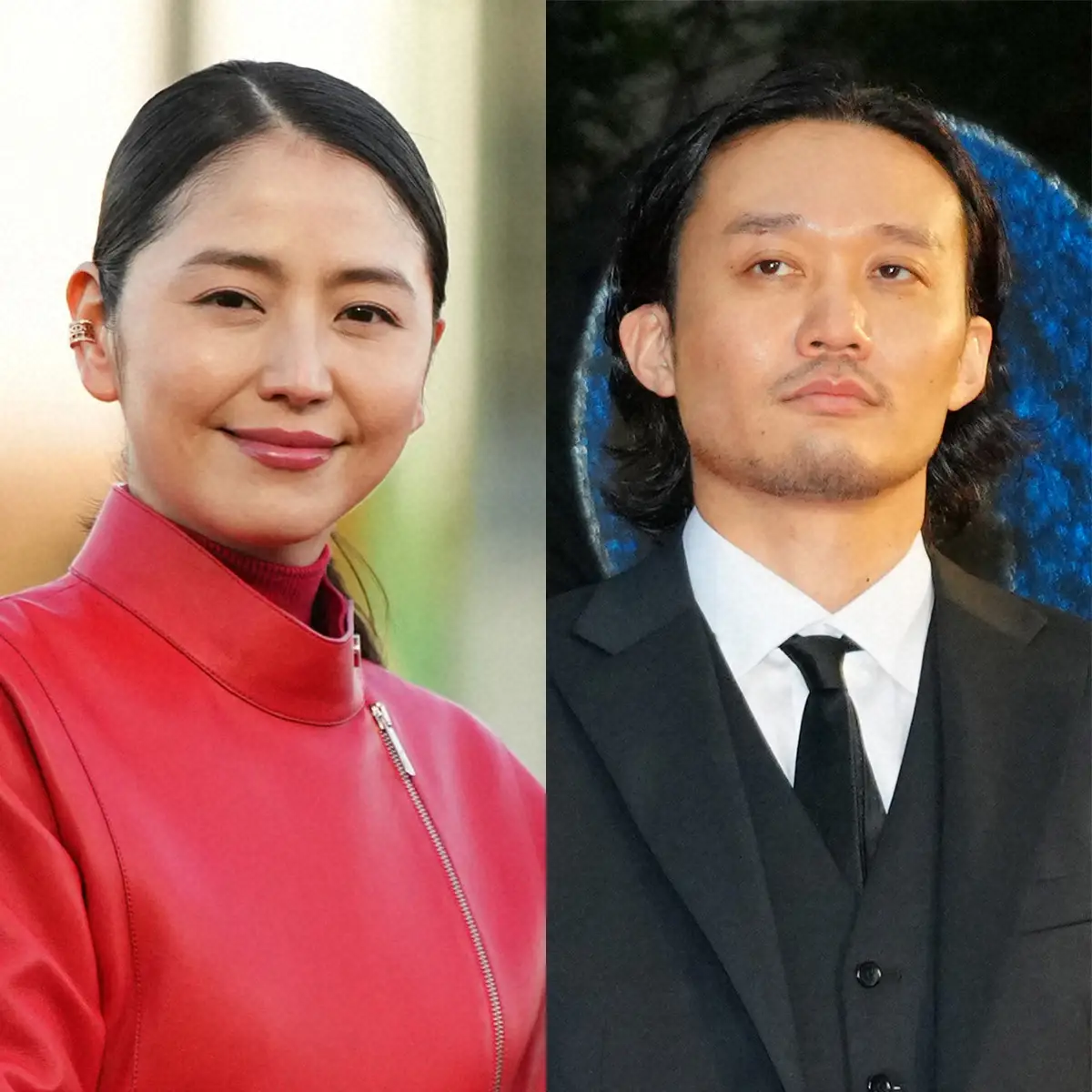 長澤まさみの歴代元カレ総まとめ！衝撃の破局理由と2026年最新の結婚相手は？