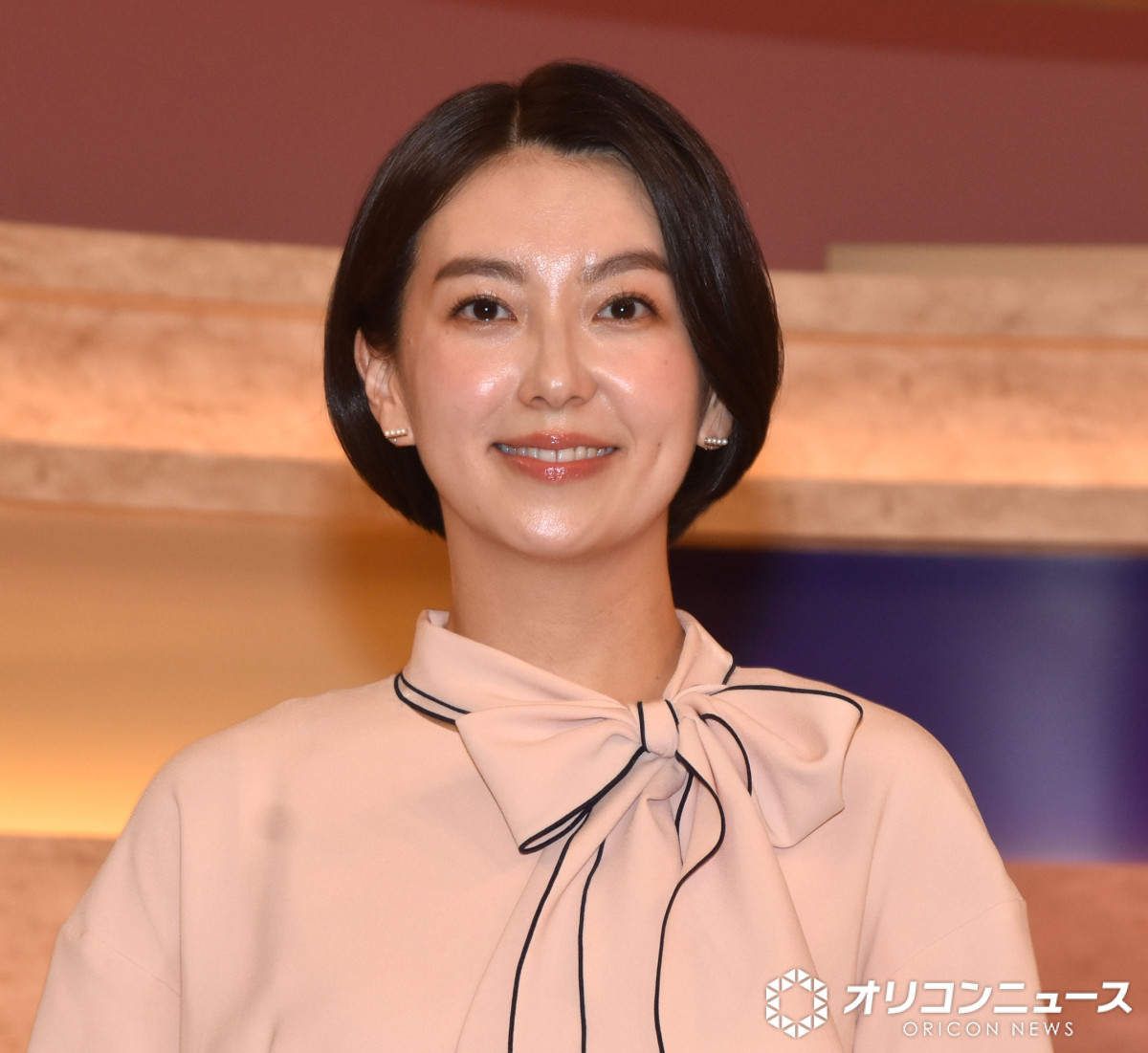 Nhk和久田麻由子アナの現在と復帰時期！第2子出産と夫の真相