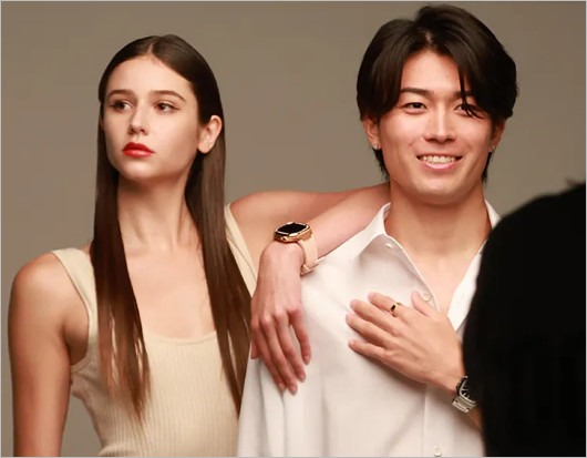 【経歴】 中村 敬 斗 彼女 2026年最新プロフィール #938