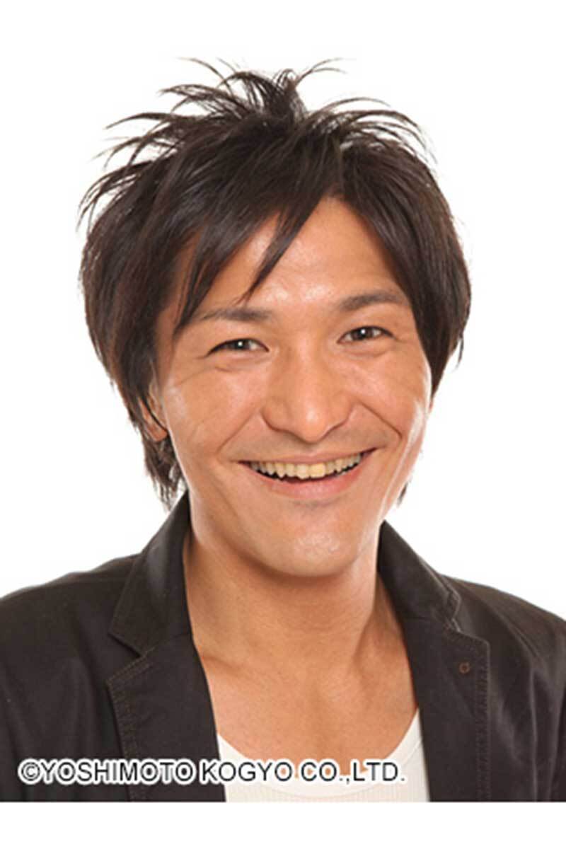 スリムクラブ真栄田賢の現在と真相｜声の理由と沖縄での再起を徹底解剖