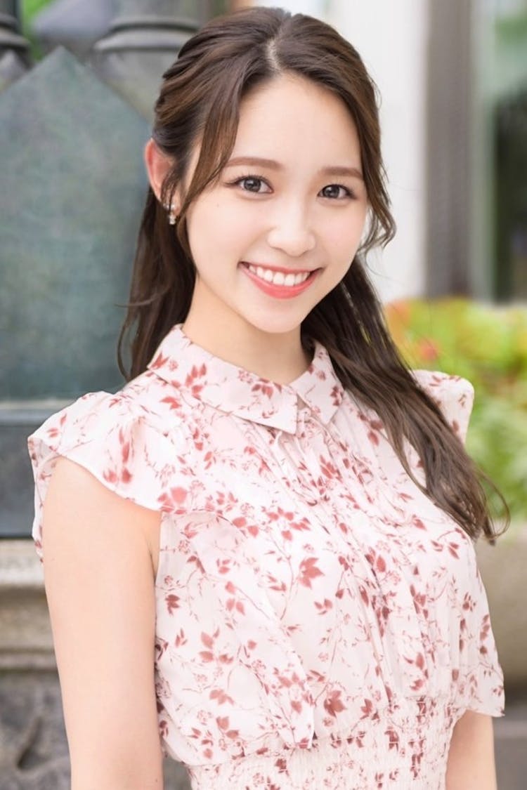 山本瑠香の現在と卒業理由｜アナウンサー転身や結婚の噂と進路を追跡
