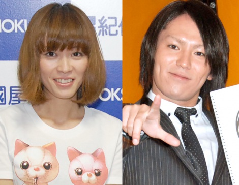 【2026年検証】あの泥沼狂騒曲から10年――狩野英孝と川本真琴の熱愛スクープが遺した爪痕と、それぞれの現在地