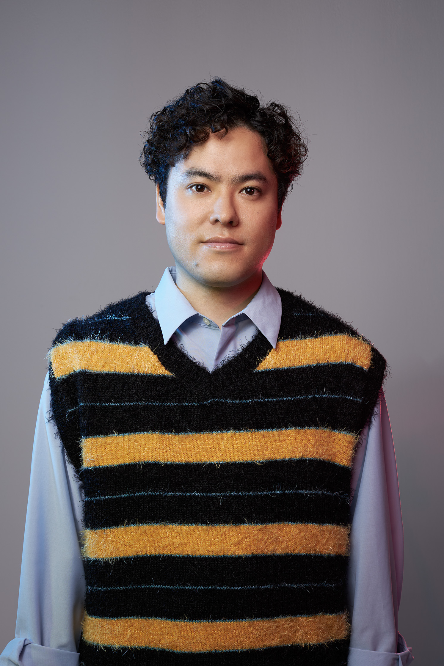 【2026年最新】「実力派」の域を超えて。俳優・前原瑞樹が魅せる唯一無二のリアリズムと、日本エンタメ界を激震させる静かな挑戦