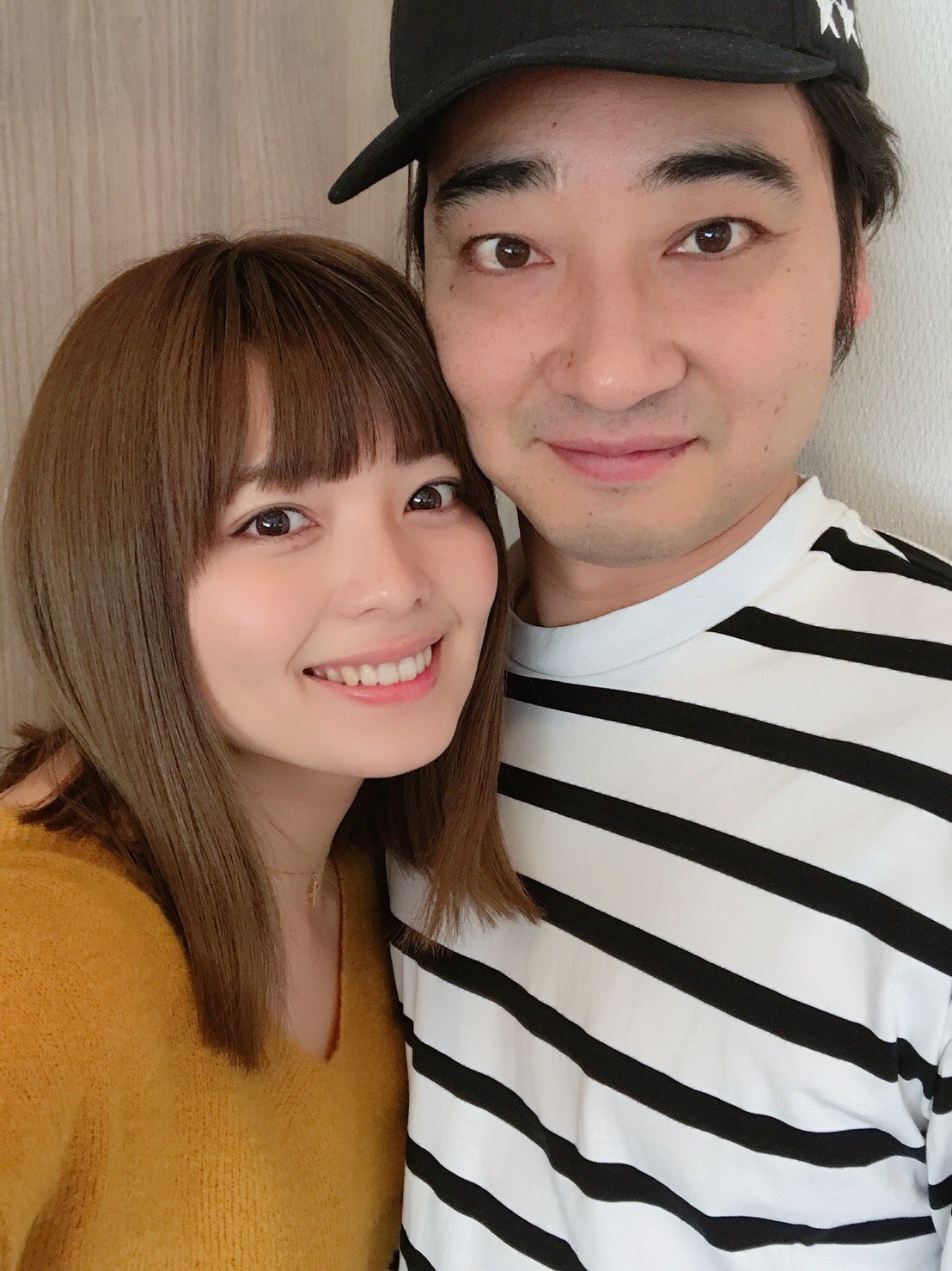 斉藤慎二の嫁・瀬戸サオリの現在｜騒動後の離婚の真相と家族の選択