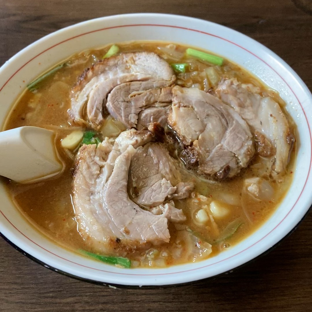 お食事処やちよの魅力解明！絶品メニューと混雑の真相