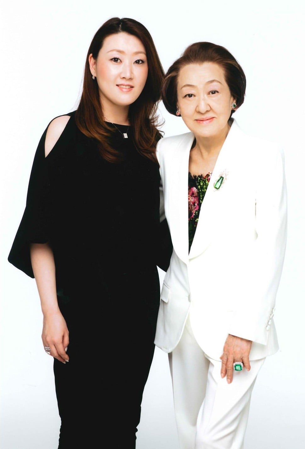細木数子は何歳で死去？享年83の死因と知られざる晩年の真相を徹底解説