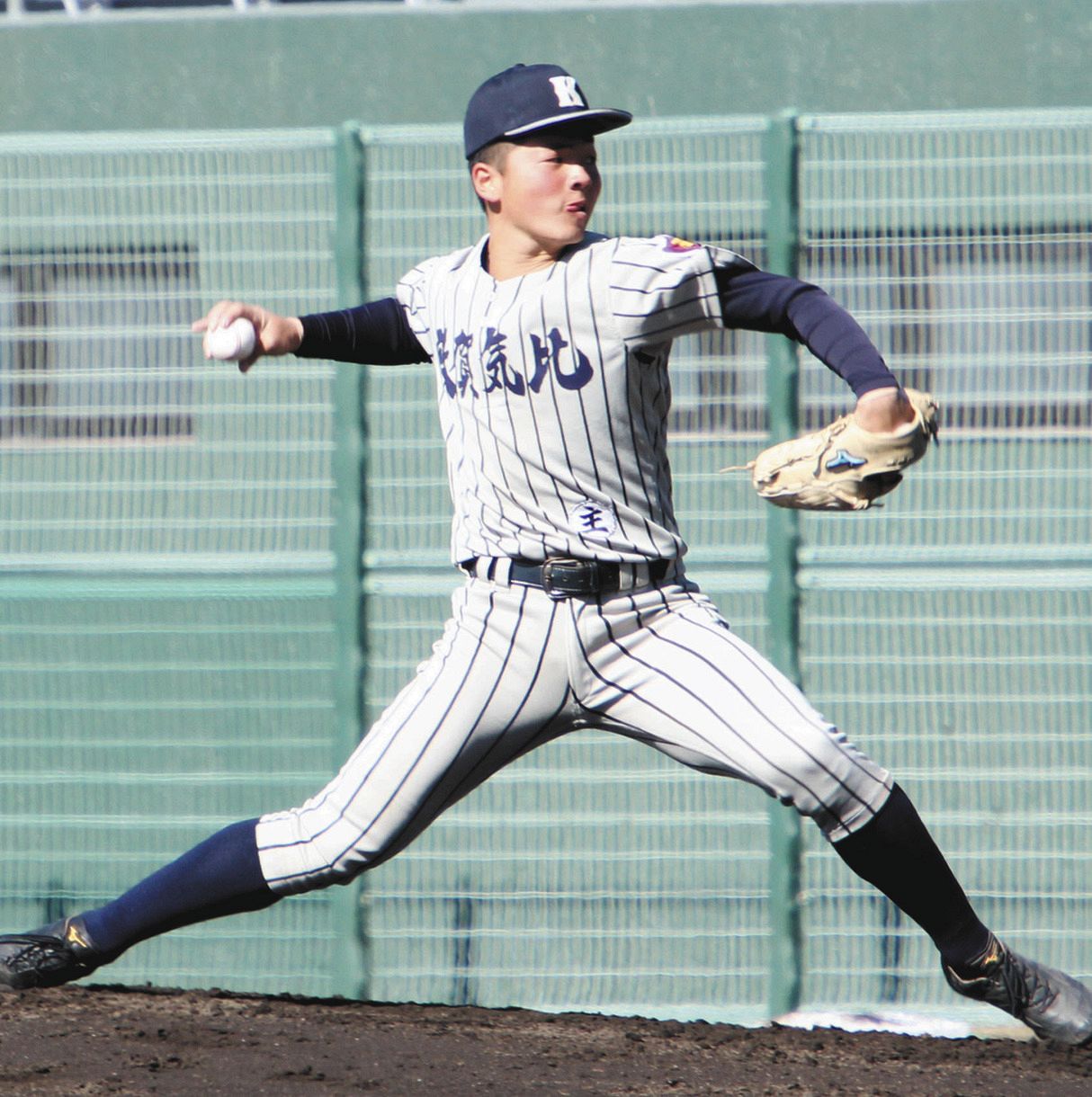 2026年甲子園の台風目「敦賀気比」強打のDna覚醒と新時代データ野球が融合する衝撃