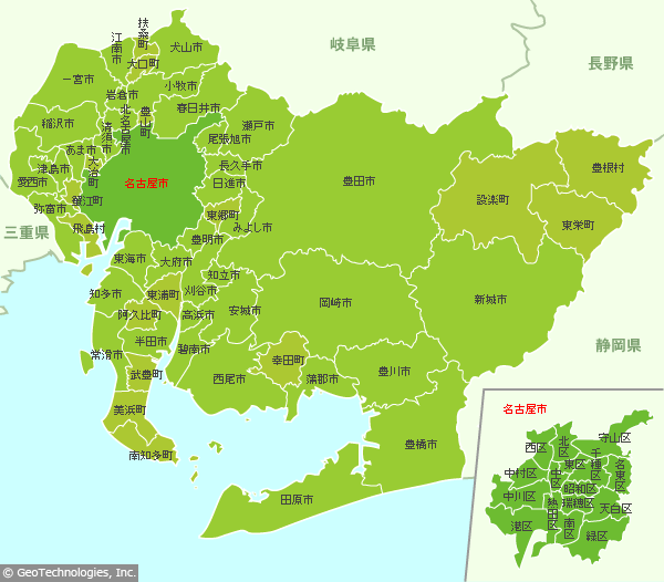 なぜ愛知県警ポスターは毎回バズる？歴代モデルと制作秘話の真相を徹底解説