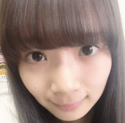 【動画まとめ】 岡田 紗 佳 すっぴん 最新熱愛噂まとめ #779