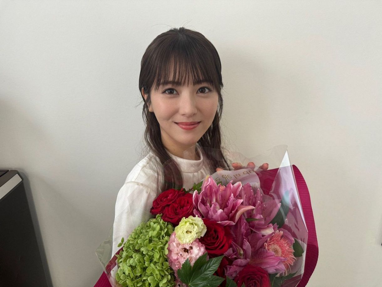 浜辺美波は結婚してる？2026年最新の熱愛報道と電撃婚の真相