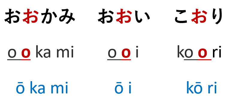 爪をむしる癖の心理と治し方｜深爪・変形を根本克服する最新ケア
