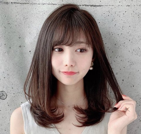 【プロフィール】 モテ る と は 徹底解説＆真相まとめ #735
