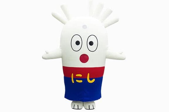 2026年、なぜ「にし や」がこれほど人を惹きつけるのか？ 伝統と革新が交差する新たな食と体験の最前線