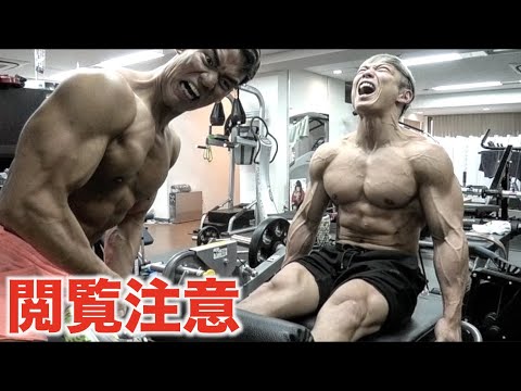 【Wiki風】 筋 トレ なん J 2026年最新プロフィール #937