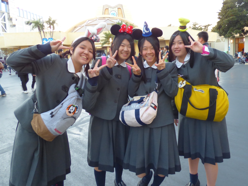 中学ソフトテニス関東大会速報！全国切符を掴む注目校と激闘の軌跡
