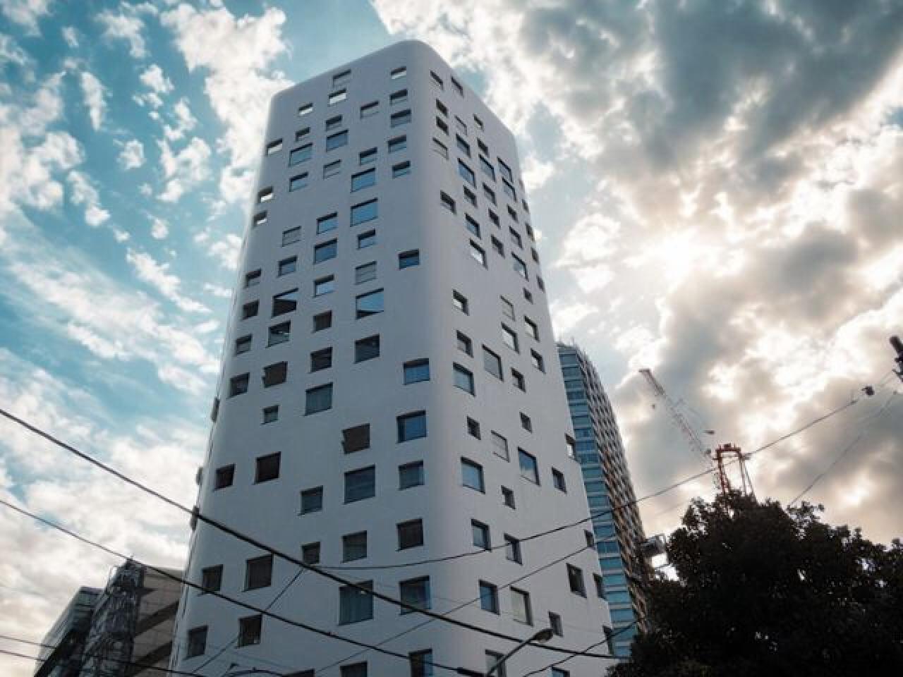 さつまいも農カフェきらら完全解説！ランチ評判と予約の全真相