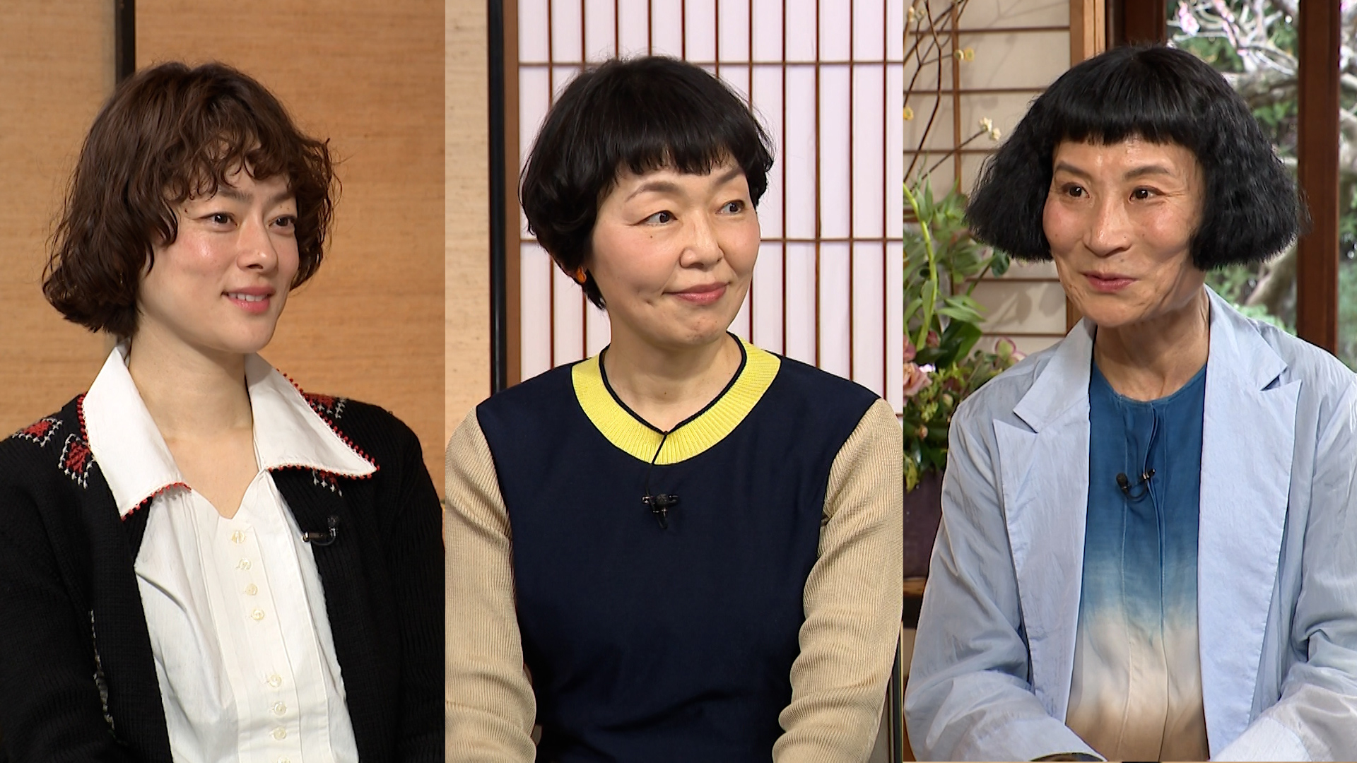 ボクらの時代の神回と次回予告・見逃し配信まで徹底解剖【2026最新】